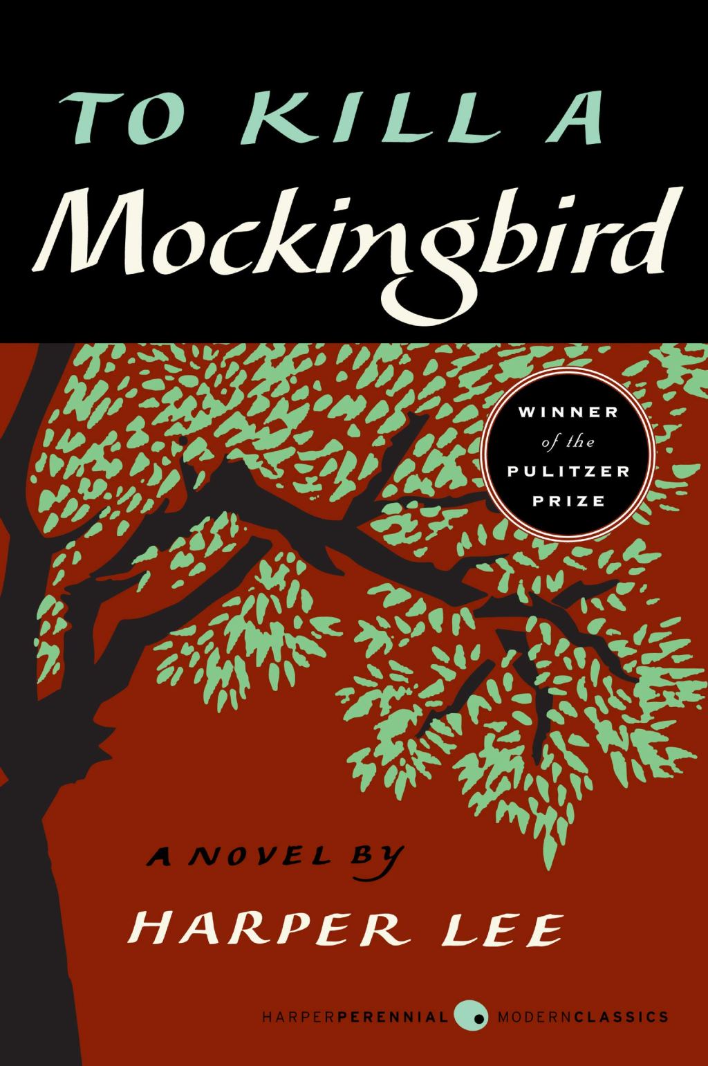 To Kill a Mockingbird by Harper Lee: Content Guide &&nbsp;Warnings