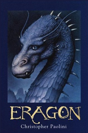 Eragon by Christopher Paolini: Content&nbsp;Guide