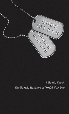 Code Talker: A Novel About the Navajo Marines of World War Two by Joseph Bruchac: Content Guide