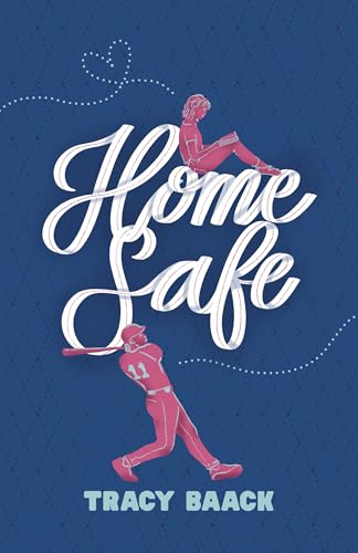 Home Safe by Tracy Baack: Content&nbsp;Guide