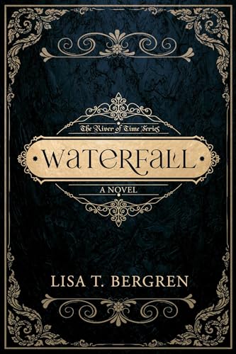 Waterfall by Lisa T. Bergen: Content&nbsp;Guide
