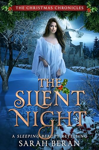 The Silent Night by Sarah Beran: Content Guide